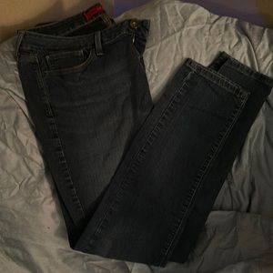 Guess jeans. Like new